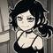 Photo de profil de Nero-san