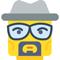 Photo de profil de patrick691