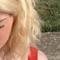 Photo de profil de Marion74
