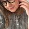 Photo de profil de EmmaNonyme