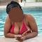Photo de profil de MadininaSexy