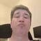 Photo de profil de Pierre09