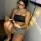 Photo de profil de Kiara_Etudiante