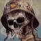 Photo de profil de Jojox13275