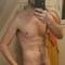 Photo de profil de Leo_29