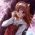 Photo de profil de AGNES6X