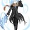 Photo de profil de Tatsuya72
