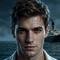 Photo de profil de Titanic50