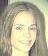 Photo de profil de Lou ondine