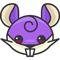 Photo de profil de Chryss