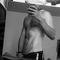 Photo de profil de Lucas Treman