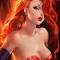 Photo de profil de Moira ANC