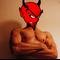 Photo de profil de Highheels
