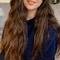 Photo de profil de Sandrine2000