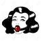 Photo de profil de louise_sweetslut