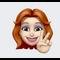 Photo de profil de felicity