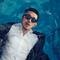 Photo de profil de Louis_75_