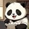 Photo de profil de MrPanda