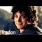 Photo de profil de Frodon