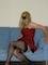 Photo de profil de aliciatravestis
