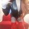 Photo de profil de sally7139