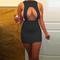 Photo de profil de Coquin vicieux