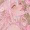 Photo de profil de _.Siraxhia._