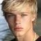 Photo de profil de horsesdickslover