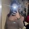 Photo de profil de Louise_tht