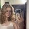 Photo de profil de Marion_nette