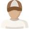 Photo de profil de RebeuGrosCul