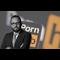 Photo de profil de LeDirecteur2Pornhub
