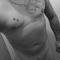Photo de profil de juliendu51
