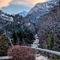 Photo de profil de Luimeme64