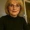 Photo de profil de Myriam Paris