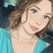 Photo de profil de Athenax59