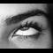 Photo de profil de evie