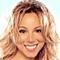 Photo de profil de annie95c