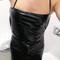 Photo de profil de Melodytrav69