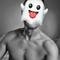 Photo de profil de ericg