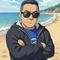 Photo de profil de Boufla anonyme