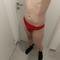 Photo de profil de Coquincocu69
