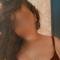 Photo de profil de Lou_38