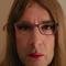 Photo de profil de Annabelle