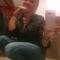 Photo de profil de Vivien