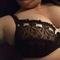 Photo de profil de Cocotte aux gros seins