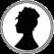 Photo de profil de Lady Whistledown