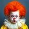 Photo de profil de Bacou