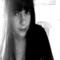 Photo de profil de Angie-86