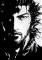 Photo de profil de L_Archange